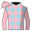Runner silk
