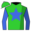 Runner silk