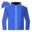 Runner silk