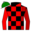 Runner silk
