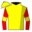Runner silk