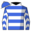 Runner silk
