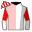 Runner silk